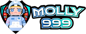 365BET MOBILE