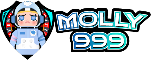 365BET MOBILE