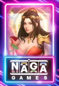 365BET MOBILE หวยฮานอยออนไลน์ที่คุณวางใจได้